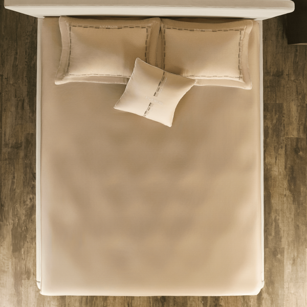 Bộ chăn ga gối Everon Cánh đồng vàng - ESTMC26006 Bộ chăn ga gối Everon Cánh đồng vàng - ESTMC26006