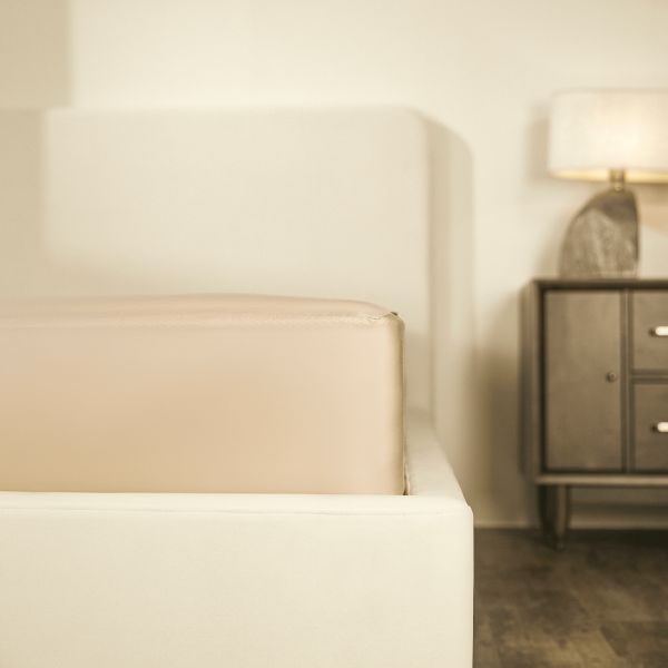 Bộ chăn ga gối Everon Cánh đồng vàng - ESTMC26006 Bộ chăn ga gối Everon Cánh đồng vàng - ESTMC26006