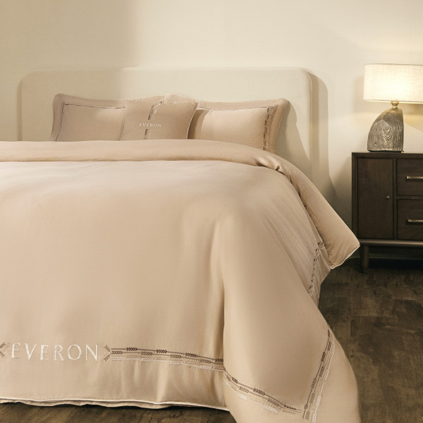 Bộ chăn ga gối Everon Cánh đồng vàng - ESTMC26006 Bộ chăn ga gối Everon Cánh đồng vàng - ESTMC26006