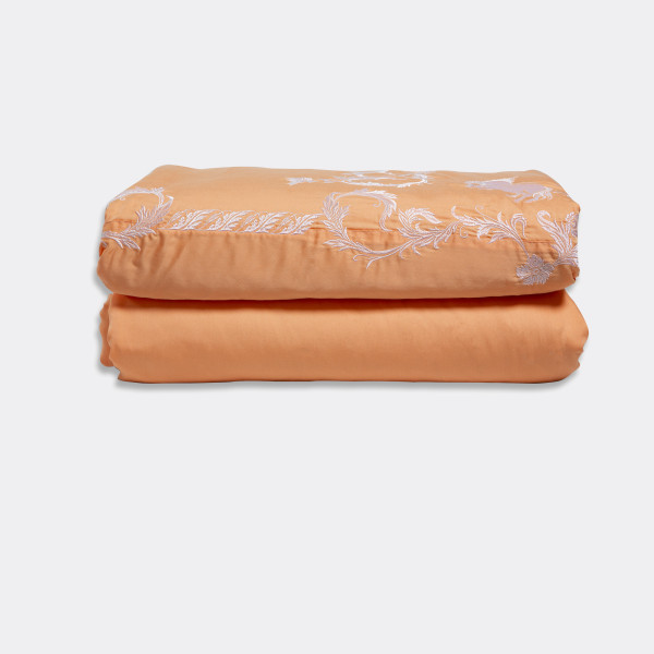 Bộ chăn ga gối Everon Victory - ASHM23105 Bộ chăn ga gối Everon Victory - ASHM23105