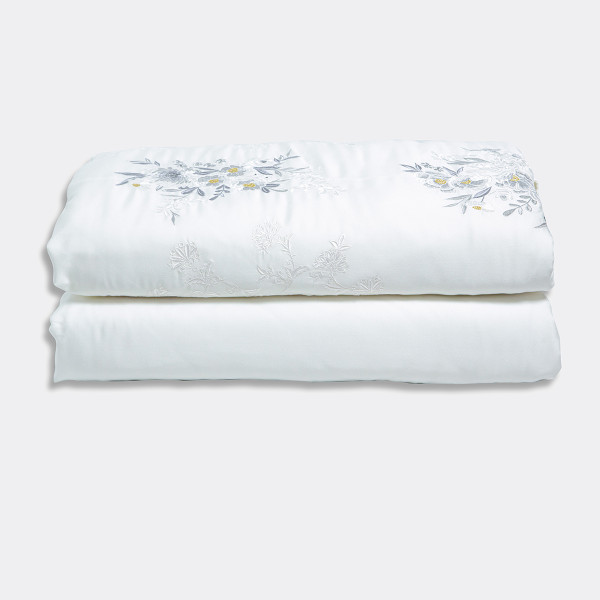 Bộ chăn ga gối Everen Fresh Flowers - ASHM23104 Bộ chăn ga gối Everen Fresh Flowers - ASHM23104