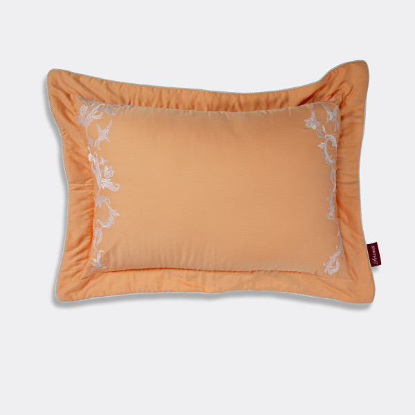 Bộ chăn ga gối Everon Victory - ASHM23105 Bộ chăn ga gối Everon Victory - ASHM23105