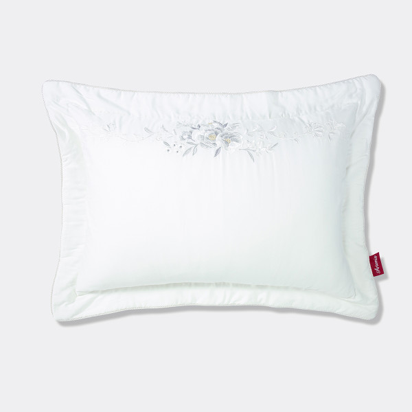 Bộ chăn ga gối Everen Fresh Flowers - ASHM23104 Bộ chăn ga gối Everen Fresh Flowers - ASHM23104