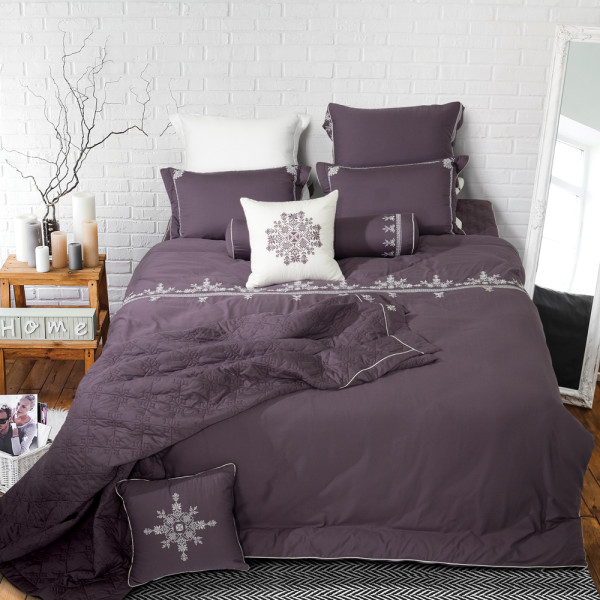 Vỏ gối - ESM22014 Vỏ gối - ESM22014