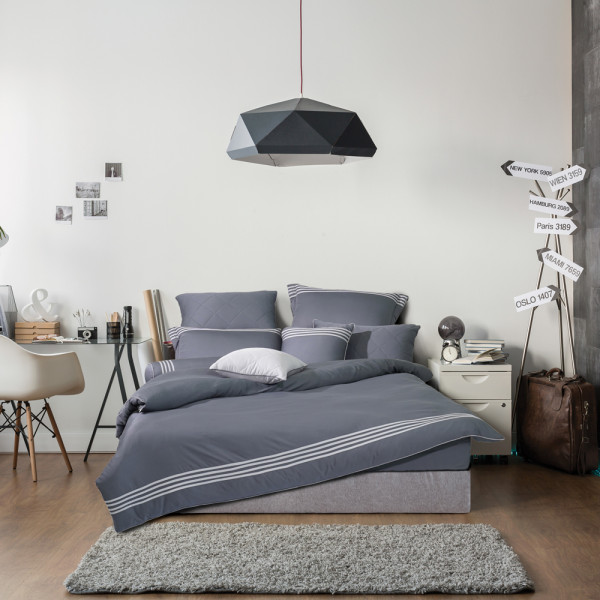 Vỏ gối - ESB22054 Vỏ gối - ESB22054