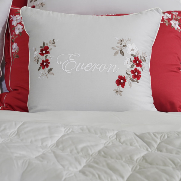 Vỏ gối - ESM22013 Vỏ gối - ESM22013