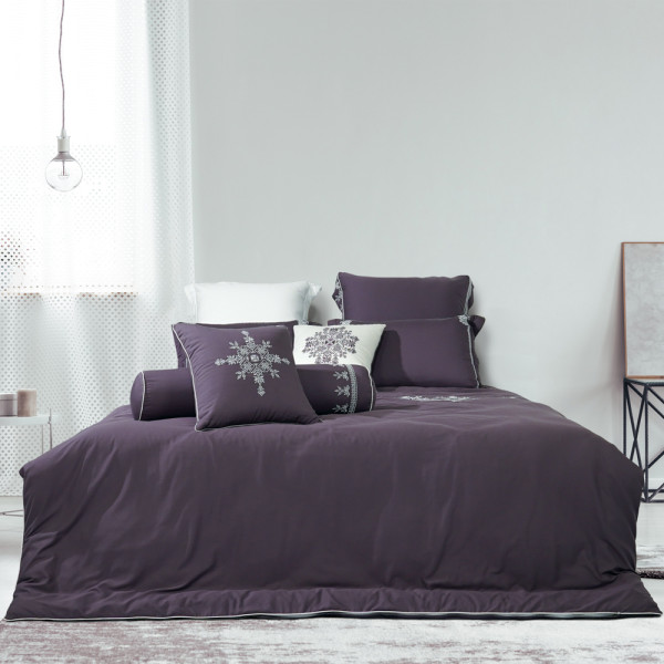 Vỏ gối - ESM22014 Vỏ gối - ESM22014