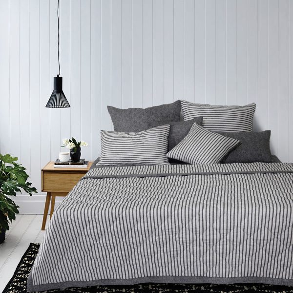 Vỏ gối - EPM22063