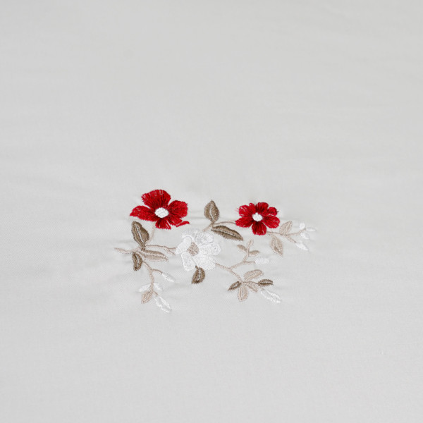 Vỏ gối - ESM22013 Vỏ gối - ESM22013