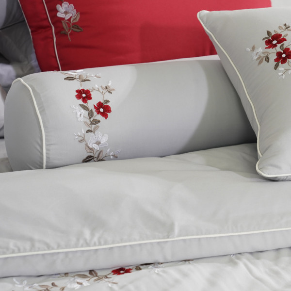 Vỏ gối - ESM22013 Vỏ gối - ESM22013