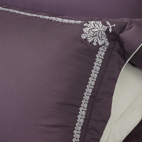 Vỏ gối - ESM22014 Vỏ gối - ESM22014