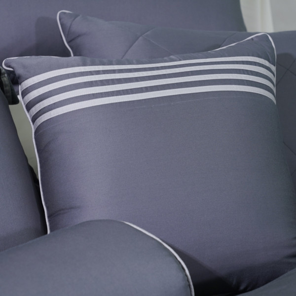 Vỏ gối - ESB22054 Vỏ gối - ESB22054