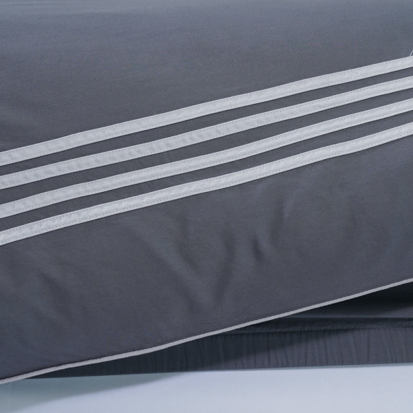 Vỏ gối - ESB22054 Vỏ gối - ESB22054