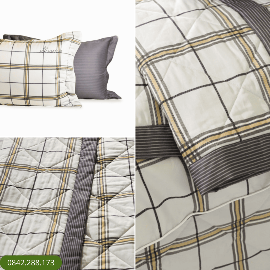 Vỏ gối – EPC22056 