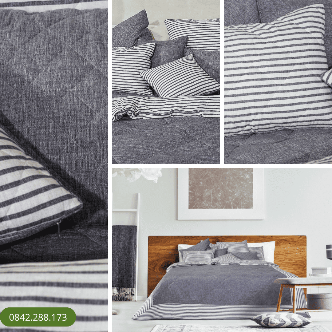 Vỏ gối – EPM22063