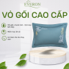 Vỏ gối Vũ Điệu Xuân - ESM24016