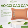 Vỏ gối Sắc Thu - ESM23013
