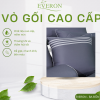 Vỏ gối - ESB22054