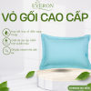 Vỏ gối Sky Blue - ESTR23055