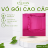 Vỏ gối - ESM22016