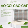 Vỏ gối Coventry - EPM23066
