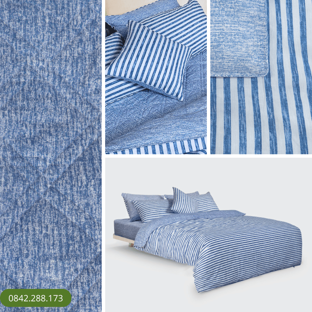 Nét Đương Thời - EPBC25014