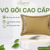 Vỏ gối Hoa Đá - EST23036