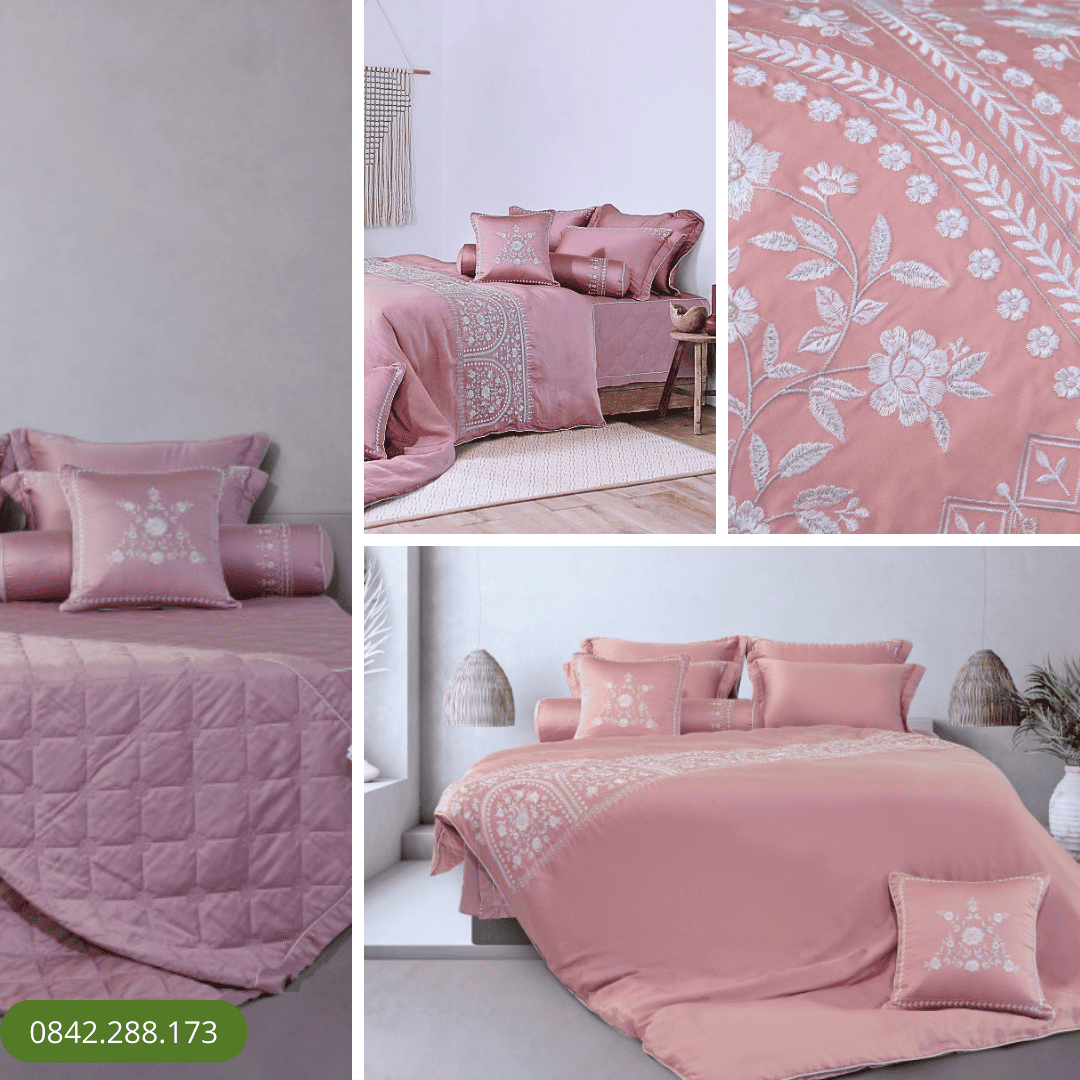 Rừng Hoa - EST23032