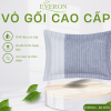 Vỏ gối Con Đường Mới - EPM25013