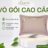 Vỏ gối Hoa Mộc Lan - ESB23022