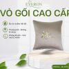Vỏ gối Sắc Mai - EST23034
