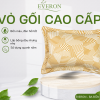 Vỏ gối Cairo - EPC23044