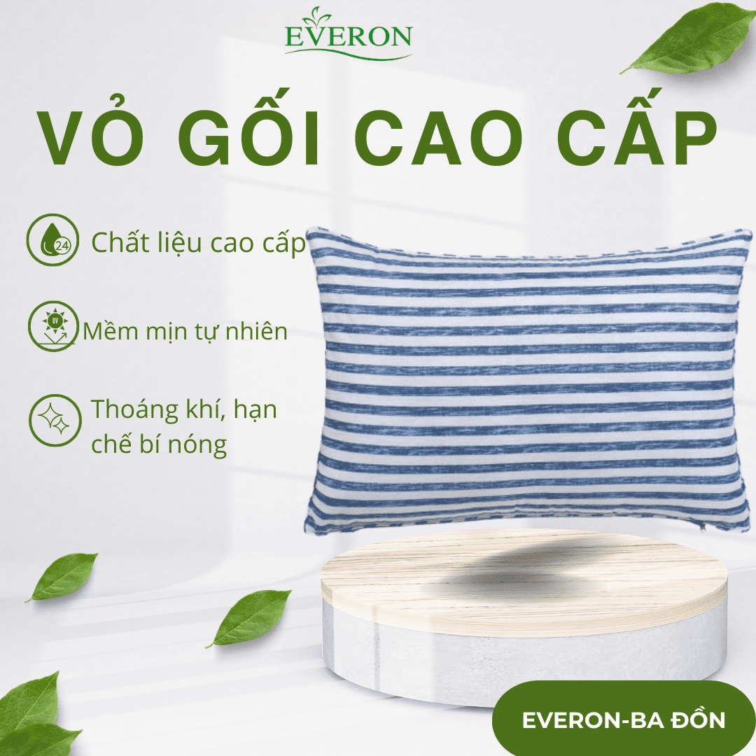 Nét Đương Thời - EPBC25014 Nét Đương Thời - EPBC25014