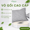 Vỏ gối – EPM22063