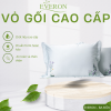 Vỏ gối - ESB22051