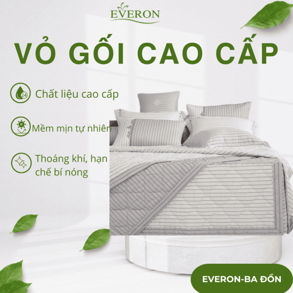 Vỏ gối – EPM22066