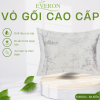 Vỏ gối Vườn Tươi Tốt - EPTC25036