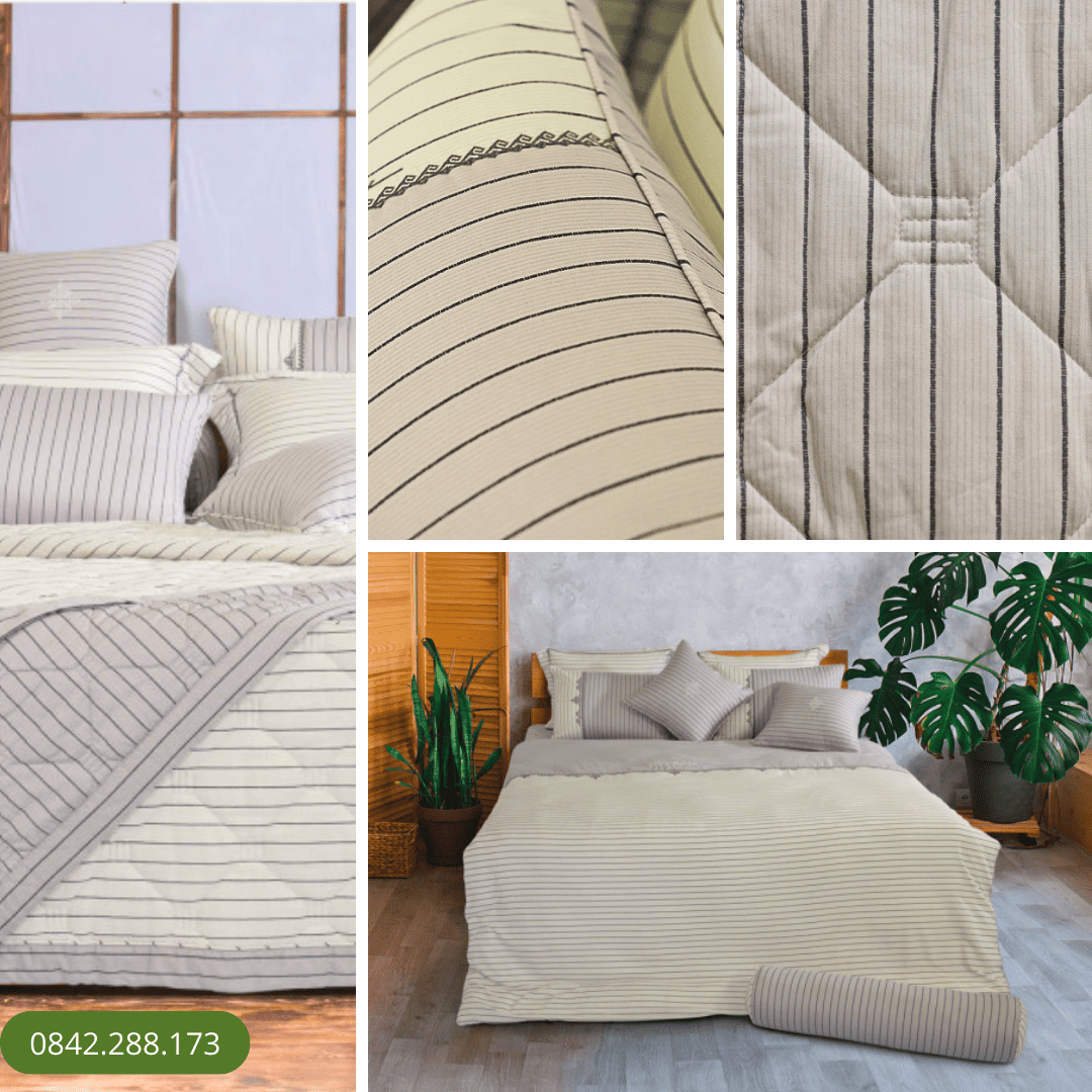 Vỏ gối – EPM22066