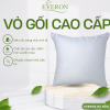 Vỏ gối Hoa Đồng Nội - EPC23047
