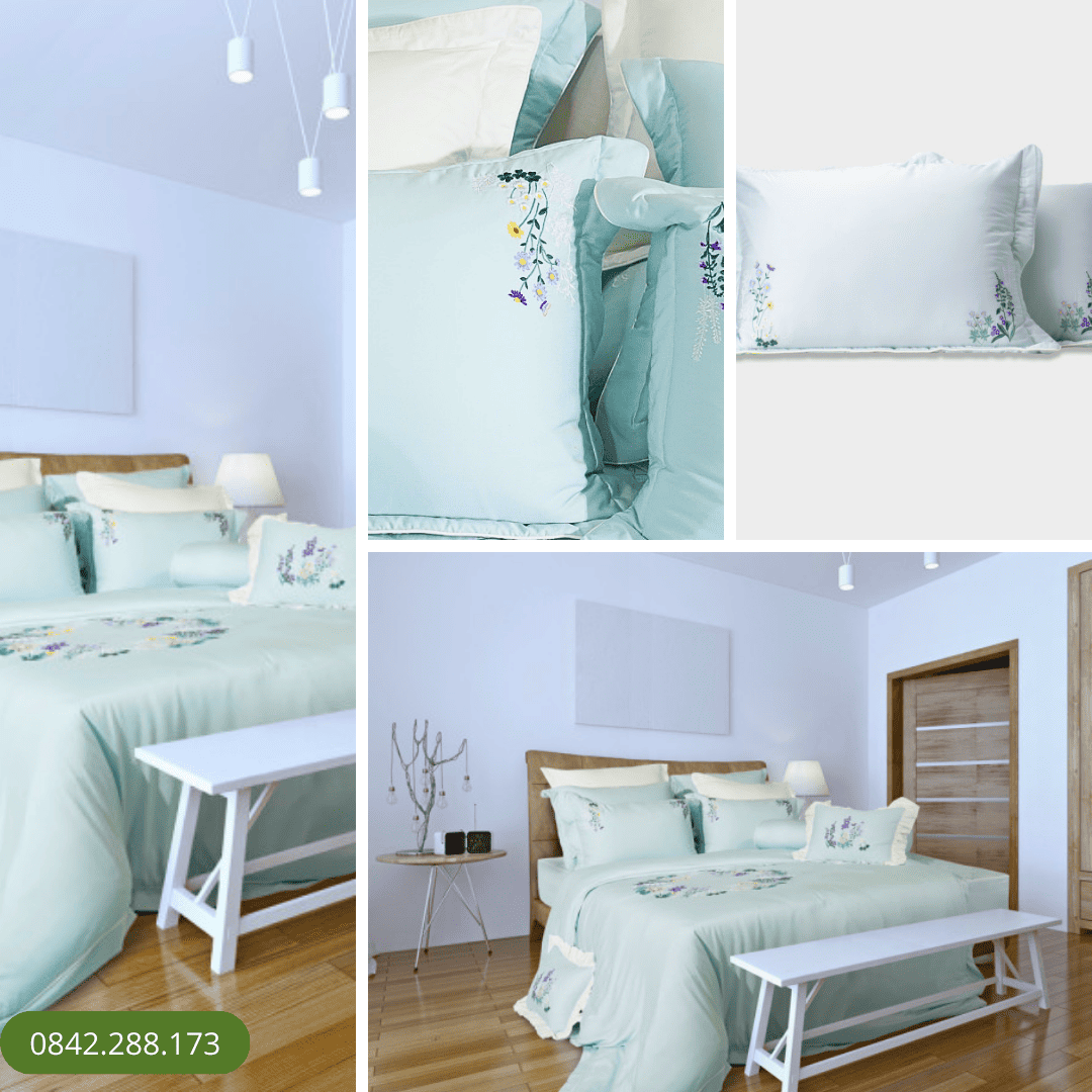 Vỏ gối – ESB22051