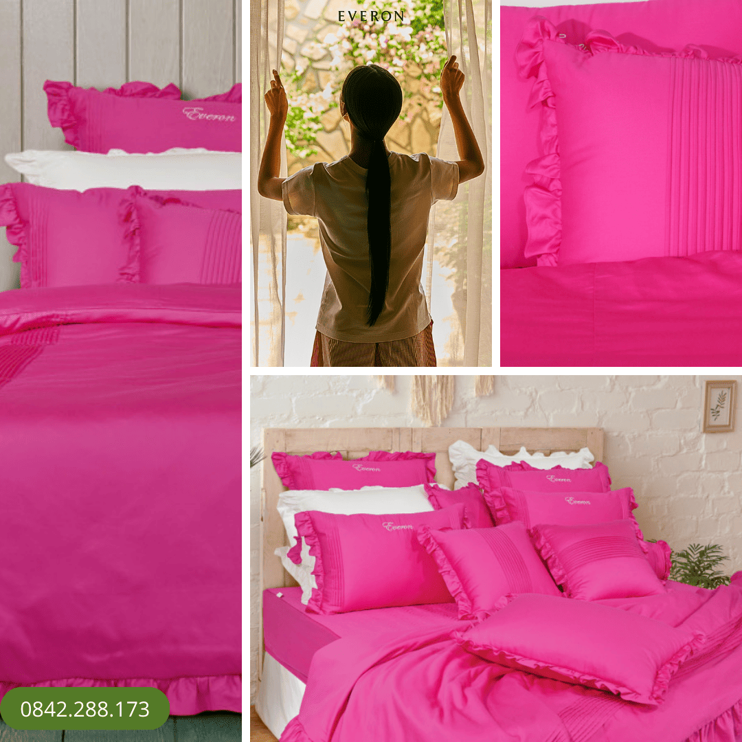 Vỏ gối – ESM22016