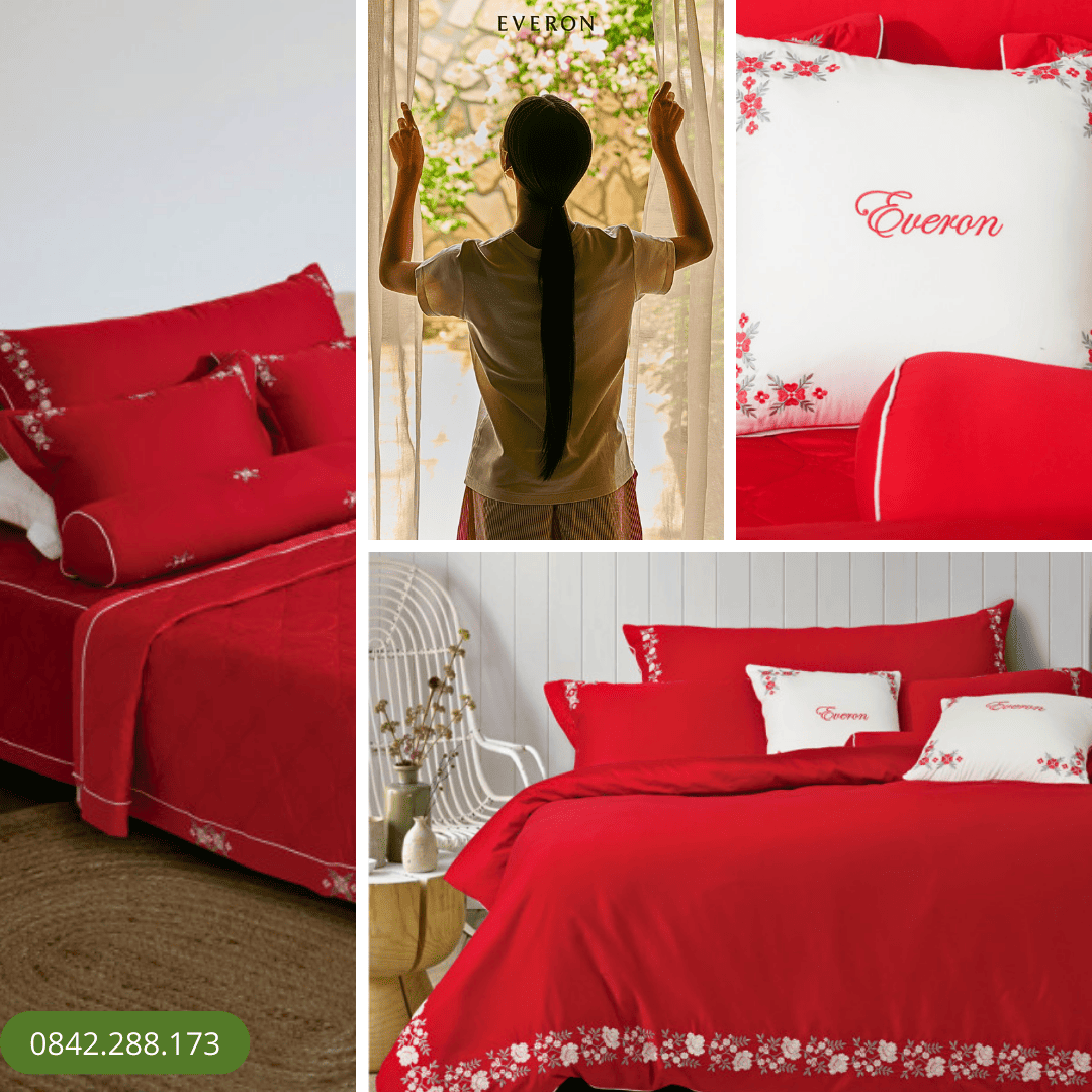 Vỏ gối - ESM22019 