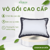 Vỏ gối Sắc Hồng - EPC23046
