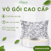 Vỏ gối Chùm Lá Tinh Tế – EPM25026