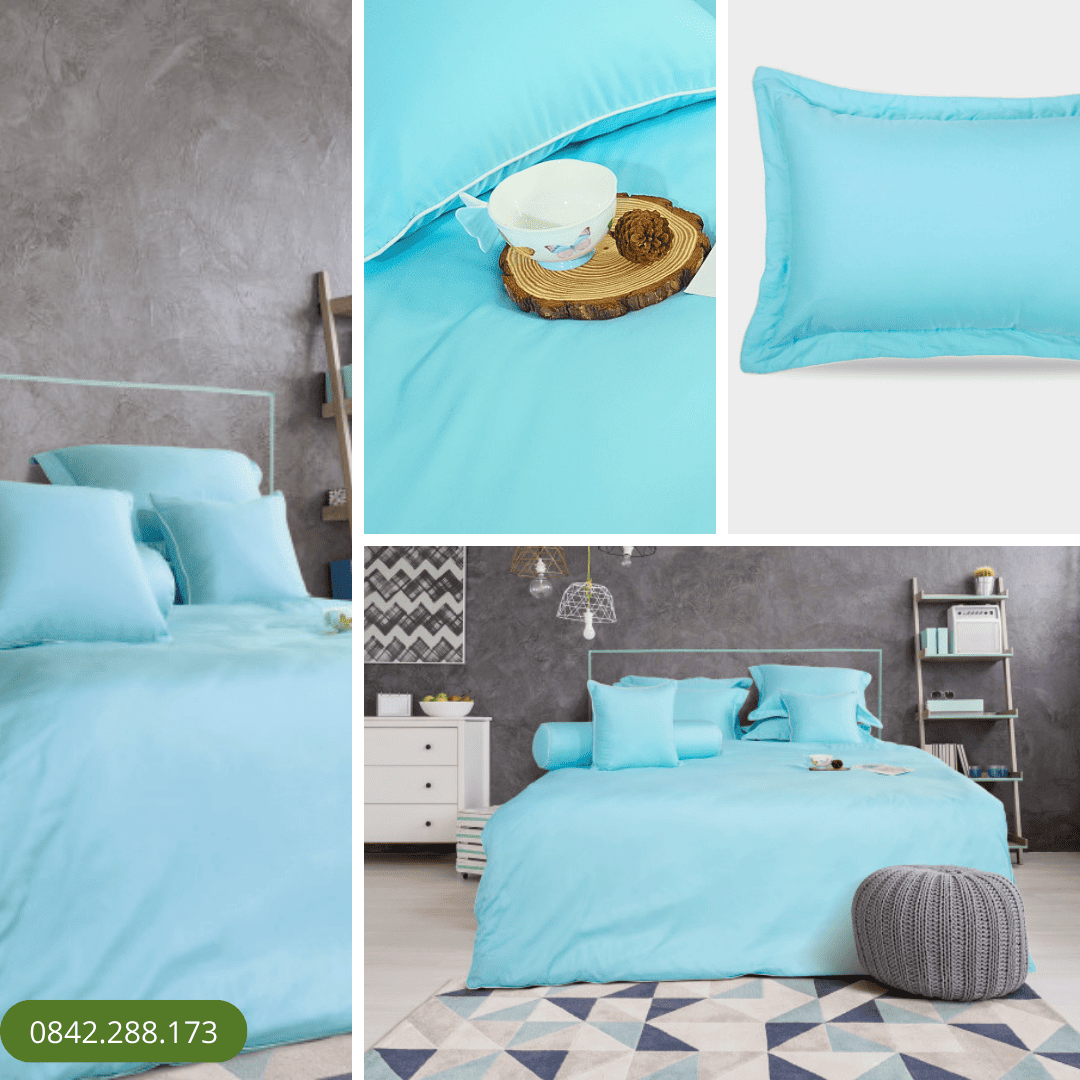 Sky Blue - ESTR23055