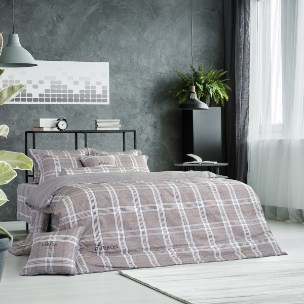 Vỏ gối Coventry - EPM23066 Vỏ gối Coventry - EPM23066