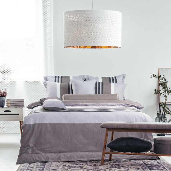 Vỏ gối Soho - EPM23064 Vỏ gối Soho - EPM23064