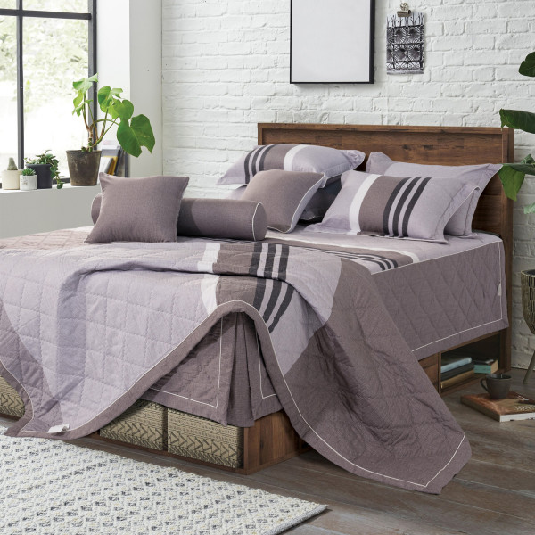 Vỏ gối Soho - EPM23064 Vỏ gối Soho - EPM23064