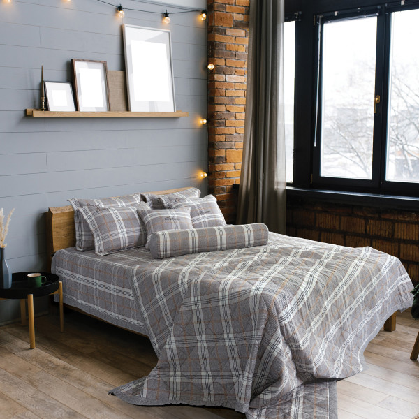 Vỏ gối Coventry - EPM23066 Vỏ gối Coventry - EPM23066