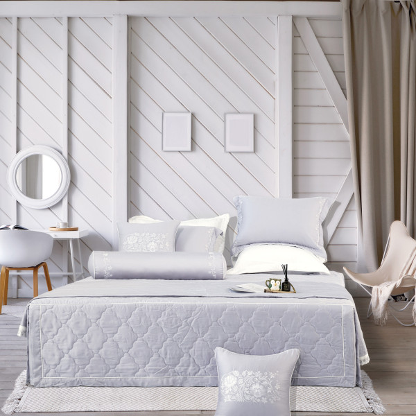 Vỏ gối Sắc Đông - EST23035 Vỏ gối Sắc Đông - EST23035